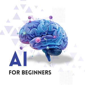 Artificial Intellige